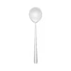 Amarone suppe ske, OVE, 205 mm