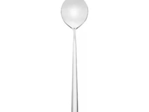 Amarone suppe ske, OVE, 205 mm