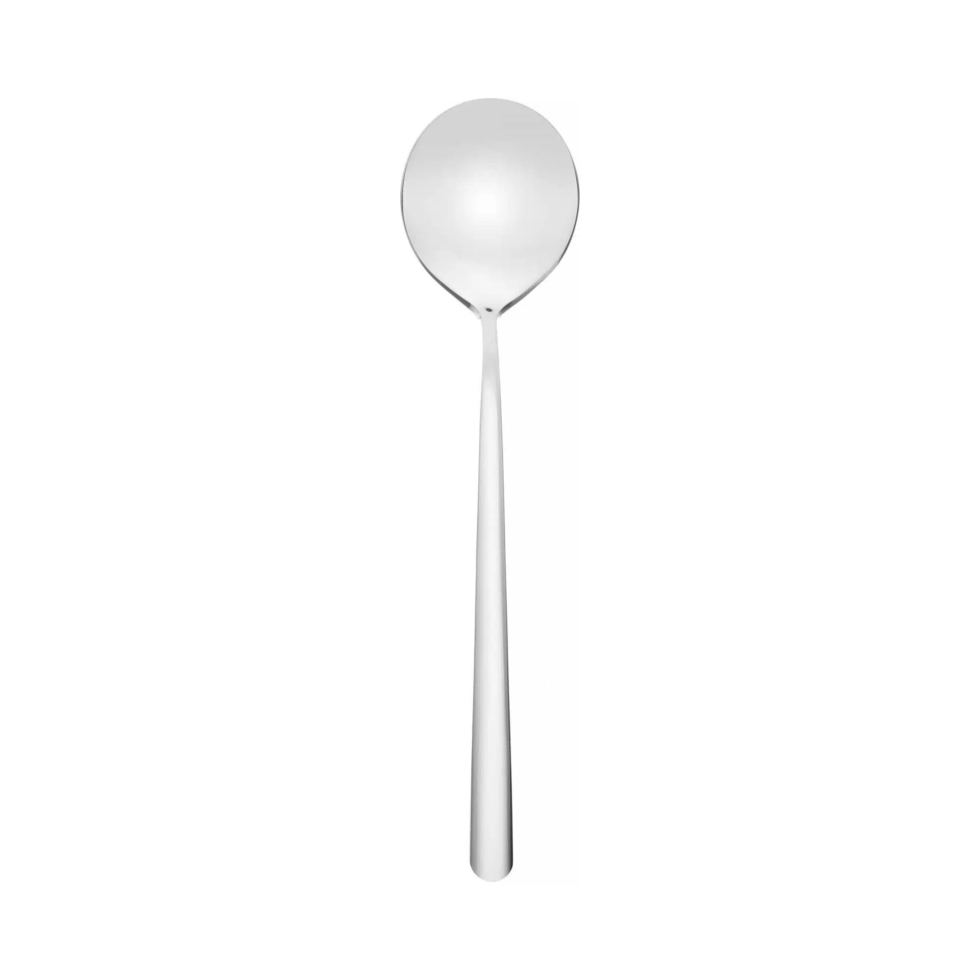 Amarone suppe ske, OVE, 205 mm