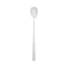 Amarone latte ske, OVE, 209 mm