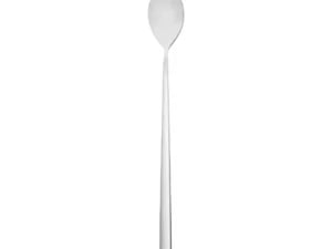 Amarone latte ske, OVE, 209 mm