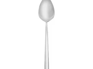 Amarone serveringsske, OVE, 276 mm