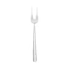 Amarone serveringsgaffel, OVE, 272 mm