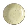 Olive coupe skål, 250 mm
