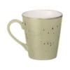 Olive krus, 280 ml