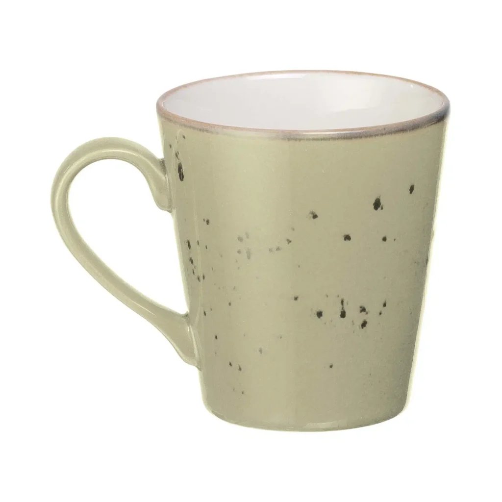 Olive krus, 280 ml