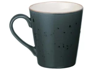 Arando krus, 280 ml