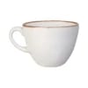 Vanilje cappuccino kop, 285ml