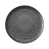 Crust flad tallerken, 300 mm