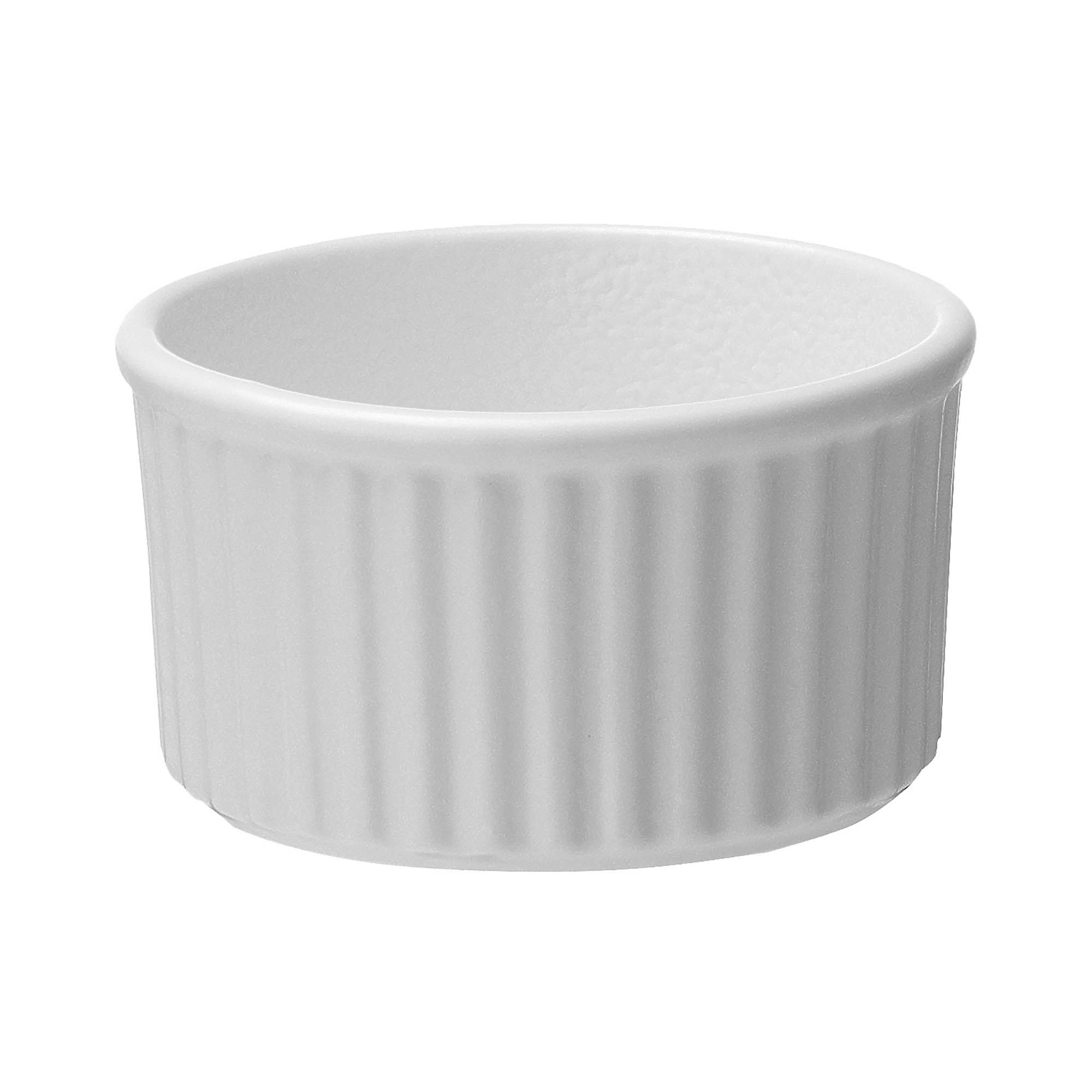 Nordisk ramekin, 70x(h)40mm