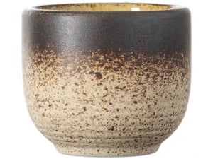 Topaz ramekin - sæt af 12 stk, 50mm