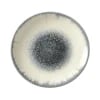 Infinity flad tallerken, 210 mm
