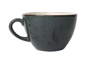 Arando kaffekop, 210ml