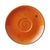 Dahlia underkop, 140ml