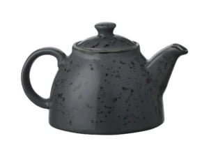 Arando teapot, 500ml