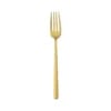 Amarone Gold bordgafler, OVE, 213 mm