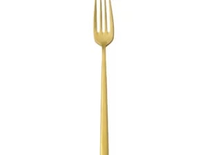 Amarone Gold bordgafler, OVE, 213 mm