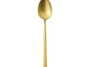 Amarone Gold te ske, OVE, 146 mm