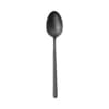 Dessert ske Amarone Sort, OVE, 184 mm