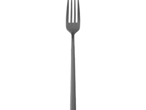 Dessertgafler Amarone Sort, OVE, 184 mm