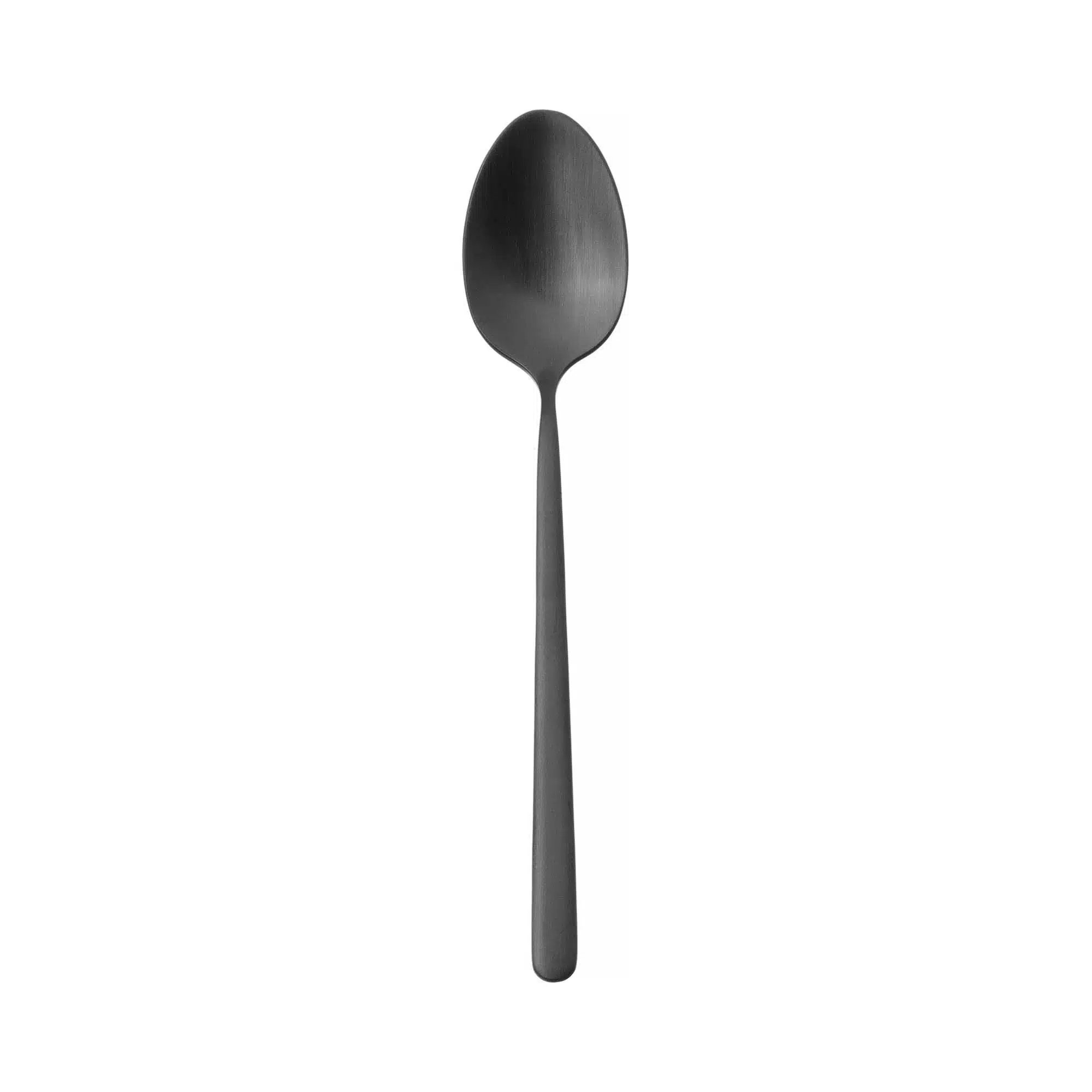 Kaffeske Amarone Sort, OVE, 119 mm