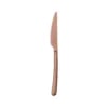 Dessertkniv Amarone Brozne, OVE, 190 mm