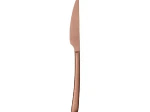 Dessertkniv Amarone Brozne, OVE, 190 mm