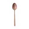Dessert ske Amarone Brozne, OVE, 184 mm