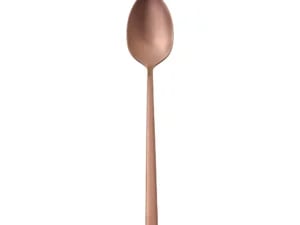 Dessert ske Amarone Brozne, OVE, 184 mm
