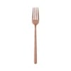 Dessertgafler Amarone Brozne, OVE, 184 mm