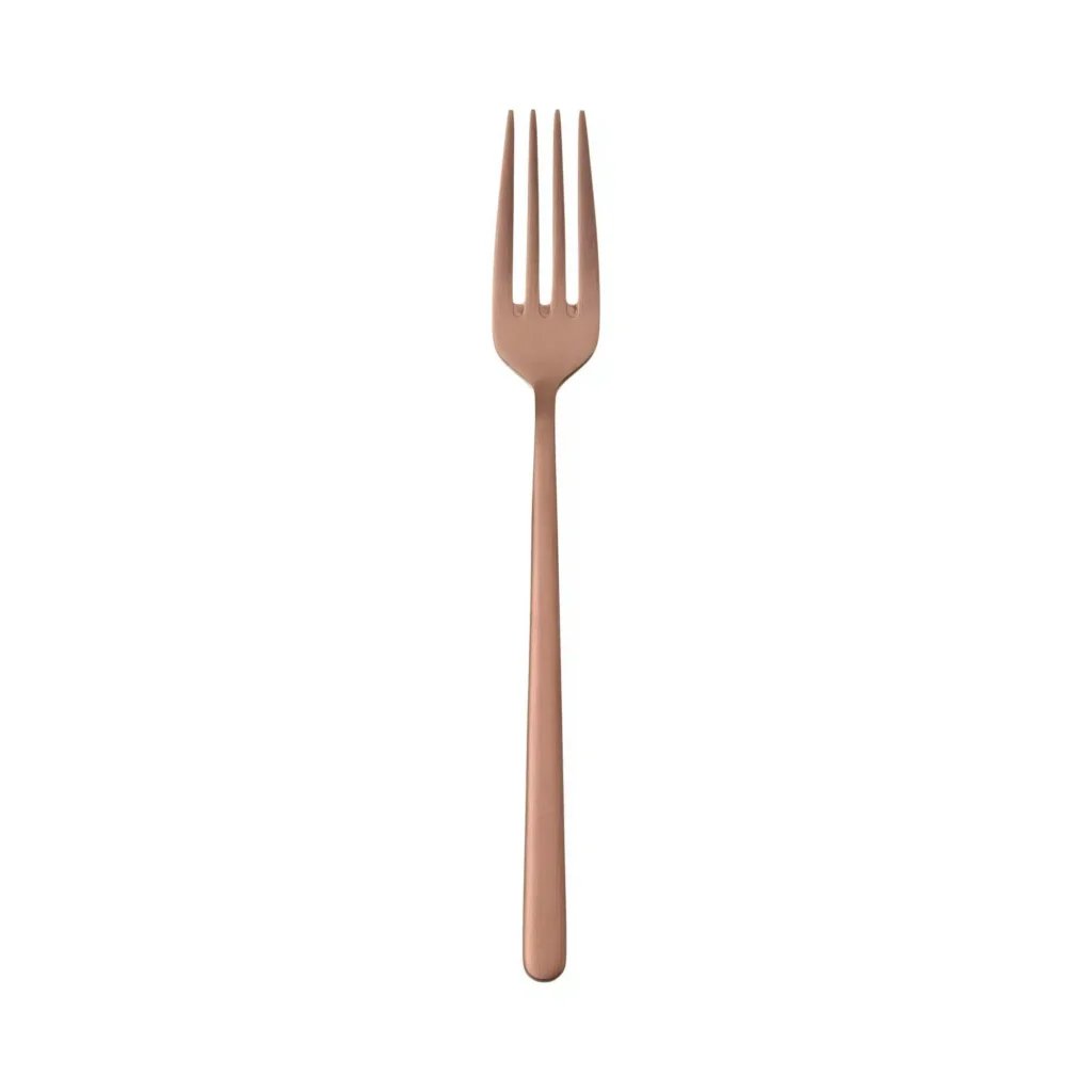 Dessertgafler Amarone Brozne, OVE, 184 mm