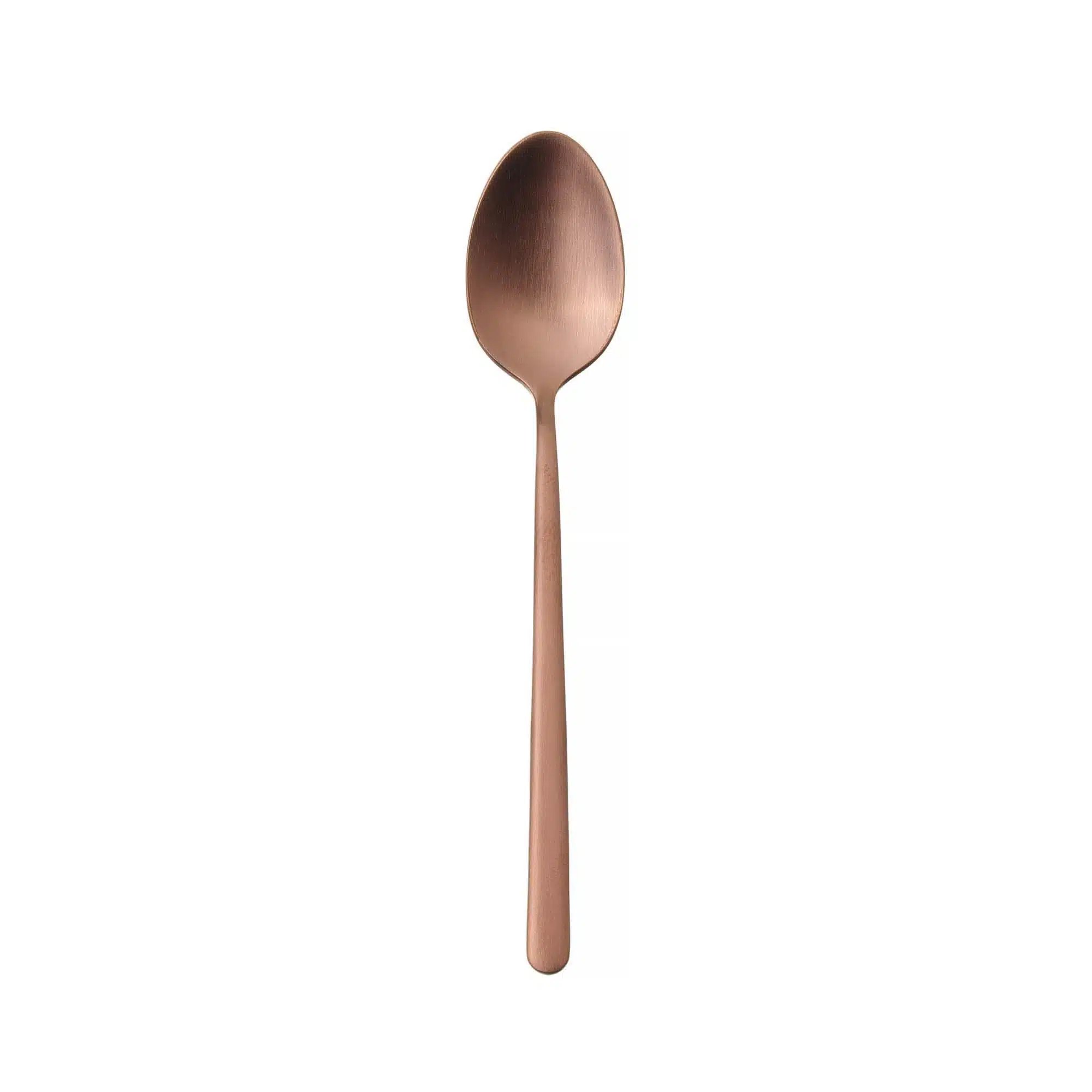Kaffeske Amarone Brozne, OVE, 119 mm