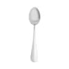 Baguette Bord Ske, OVE, 206 mm