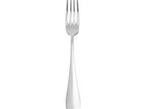 Baguette Bord Gaffel, OVE, 207 mm