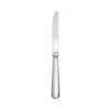 Baguette Bord Kniv, OVE, 243 mm