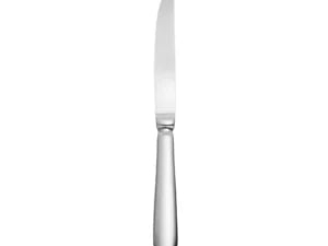 Baguette Bord Kniv, OVE, 243 mm