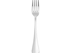 Baguette Dessert Gaffel, OVE, 187 mm