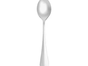 Baguette Dessert Ske, OVE, 186 mm
