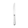 Baguette Dessert Kniv, OVE, 219 mm