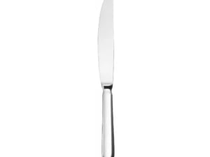 Baguette Dessert Kniv, OVE, 219 mm
