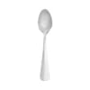 Baguette Demi-Tasse Ske, OVE, 133 mm