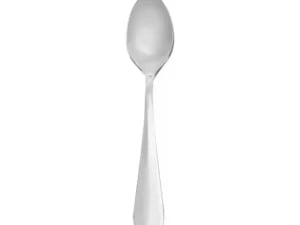 Baguette Demi-Tasse Ske, OVE, 133 mm