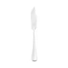 Baguette Fisk Kniv, OVE, 217 mm