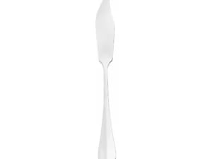 Baguette Fisk Kniv, OVE, 217 mm