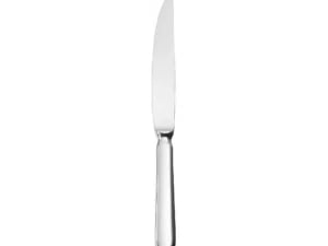 Baguette Steak Kniv, OVE, 234 mm