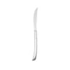 Torino Bordkniv, OVE, 237 mm