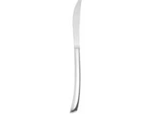 Torino Bordkniv, OVE, 237 mm