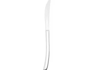 Torino Forret Kniv, OVE, 223 mm