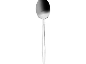 Torino Demi-Tasse Ske, OVE, 145 mm