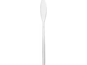 Torino Fisk Kniv
